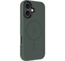 TACTICAL MagForce Hyperstealth iP17 Green