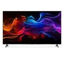 SHARP 85HP5265E QLED GOOGLE SMART UHD TV 