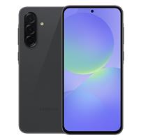 Samsung A366 Galaxy A36 5G 128GB Dp Gray