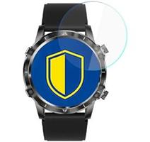 3MK FlexibleGlass Carneo Advent. HR+ 2nd gen