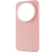 FIXED Kryt Story Xiaomi 17 Ultra růžový 