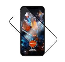 Fixed sklo iP 12/P/13/P/14 FIXGA2-558-BK