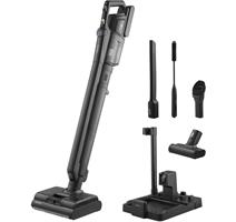 Sencor S88 AQUINO+ SVW 8822BK