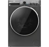 Beko B3WFU4841MCC PRAČKA 