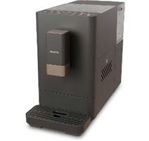 Sencor SES 6100BK Automatické espresso 