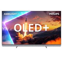 Philips 55OLED910 Google OLED TV