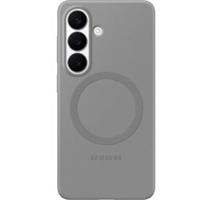 Samsung Silic.Magn.Case Galaxy S26 Gray 