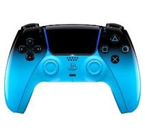 Sony DualSense Wireless PS5 Rhythm Blue 