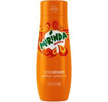 SodaStream Příchuť MIRINDA 440 ml