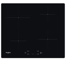 Whirlpool WS Q7360 NE VARNÁ DESKA IND. 