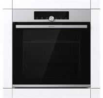 Gorenje BOS6747A01X