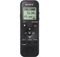 Sony ICD-PX370 digitální záznamník