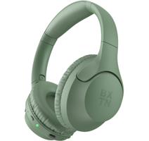 BUXTON BHP 8700 GREEN SLUCHÁTKA BT