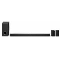 LG S90TR Soundbar 