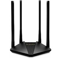 Mercusys MR30G AC1200 WiFi router 