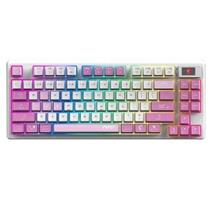MSI FORGE GK600 TKL Wrl Violet 