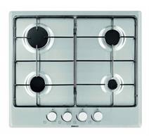 Beko HIMG64223SX