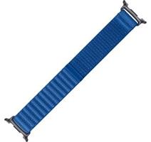 Samsung Fabric Band S/M Gal Watch 8 Blue 