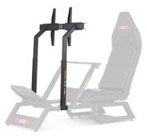 NEXT LEVEL RACING F-GT Monitor Stand 1-3 for cockpit NLR