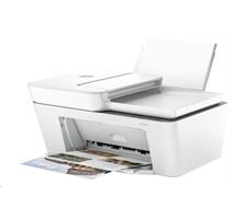HP DeskJet Plus 4220e AiO HP+