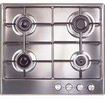 GUZZANTI GZ 8203