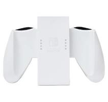 POWERA Joy-Con Comfort NS White 