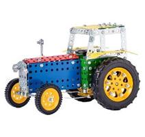 MERKUR 10992020 M2020 výroční stavebnice 