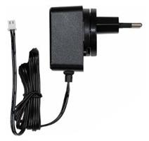 EVOLVEO DoorPhone AP2-Adaptor 18V, 1A 