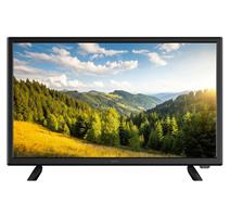 Sencor SLE 2474TCS H.265 (HEVC)