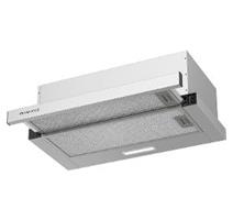 Philco PEB 366 BIX výsuvný odsavač 