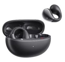 QCY T33 Crossky C30 sluchátka black 