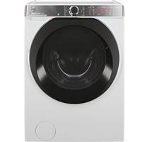 Hoover H5DPB696AMBC/1-S