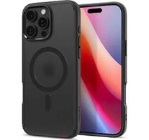 SPIGEN Ult.hybr Magcase iPhone 6,3 24 bk 