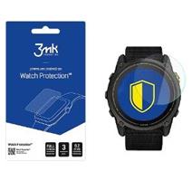 3MK Watch FlexibleGlass Garmin Enduro 3 