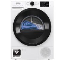 Gorenje DPNE82/GNLWIFI SUŠIČKA PRÁDLA