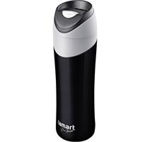 LAMART LT4038  TERMOSKA ESPRIT 0,45l
