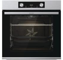 GORENJE BOS6737E13X TROUBA VESTAVNÁ
