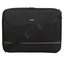 YENKEE YBN 15BDL01 NB Brašna 15.6´ 