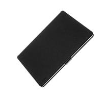 Fixed pouzdro Honor Pad 8 FIXTOT-1145