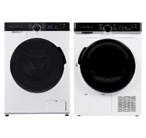 Philco PLDI 149 A40 KING 3 + PDCI 9 C KING 3