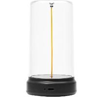 Retlux RNL 112 Magnetické noční světlo 