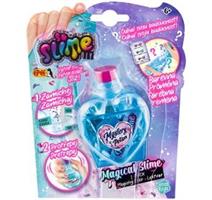 SO SLIME Magický elixír - lektvar 