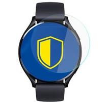 3MK Protection ARC Xiaomi Watch 2 