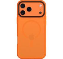TACTICAL MagForce Hyper iPhone 17 ProMax Org TACT