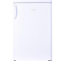 Amica VM 852.3AW CHLADNIČKA