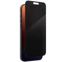 ZAGG IS Glass Elite Priv 360 iP16Pro Max 