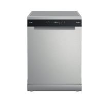 Whirlpool W7F HP33 X