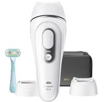 Braun PL5234 SILK EXPERT IPL EPILÁTOR 