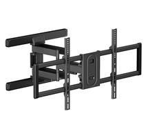 Stell SHO 5640 VÝSUV. DRŽÁK TV 43''-100'' STEL