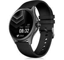 Niceboy Watch Pixel 2 Carbon Black